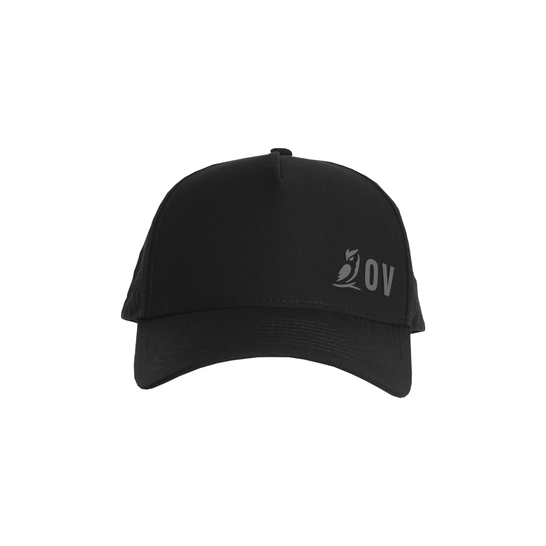 OV Pro Line Offset Hat