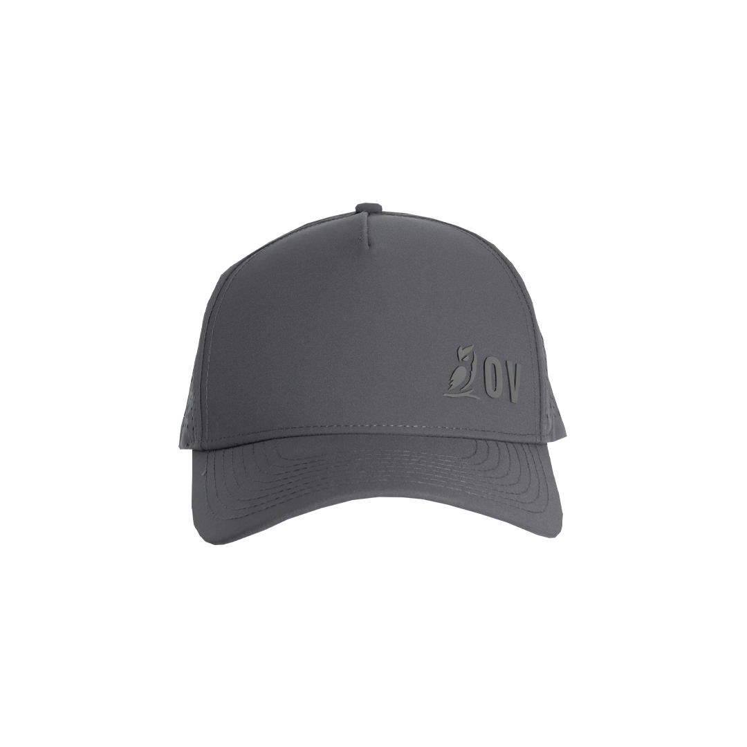 OV Pro Line Offset Hat