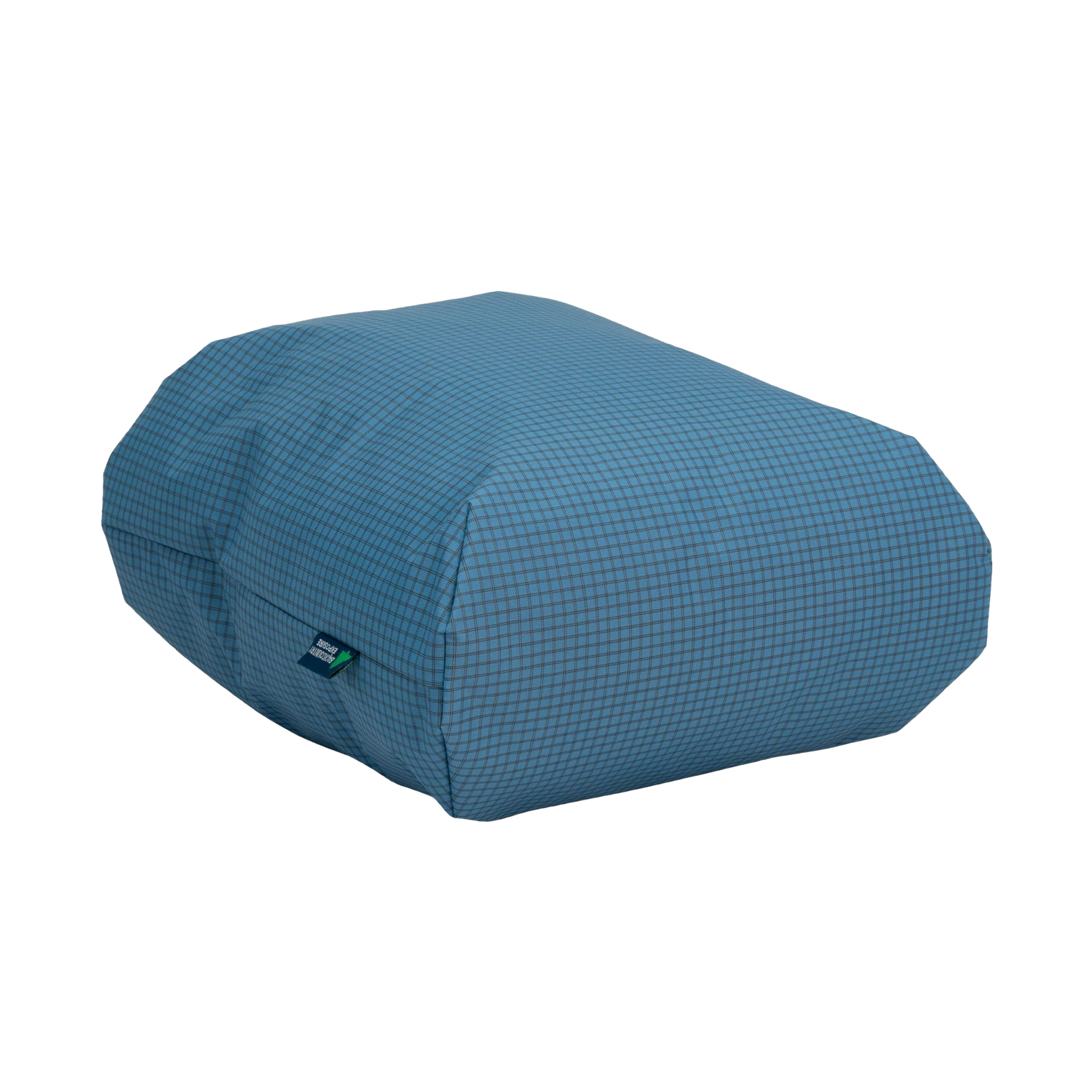 Aven Roll Top Food Bag - Backcountry Exposure