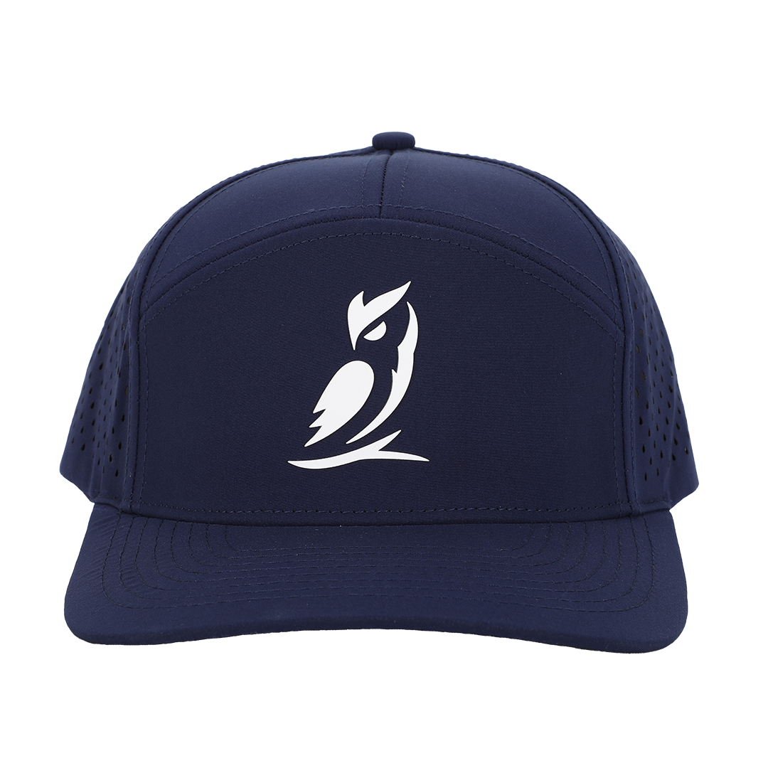 OV Pro Line 7 Panel Hat