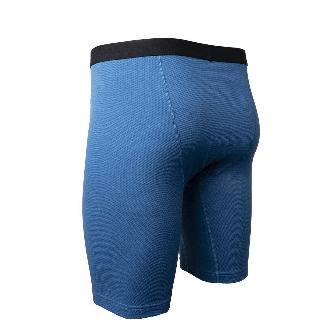DragonWool Boxer