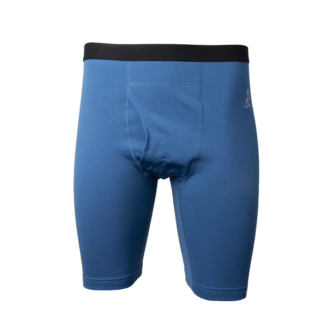 DragonWool Boxer