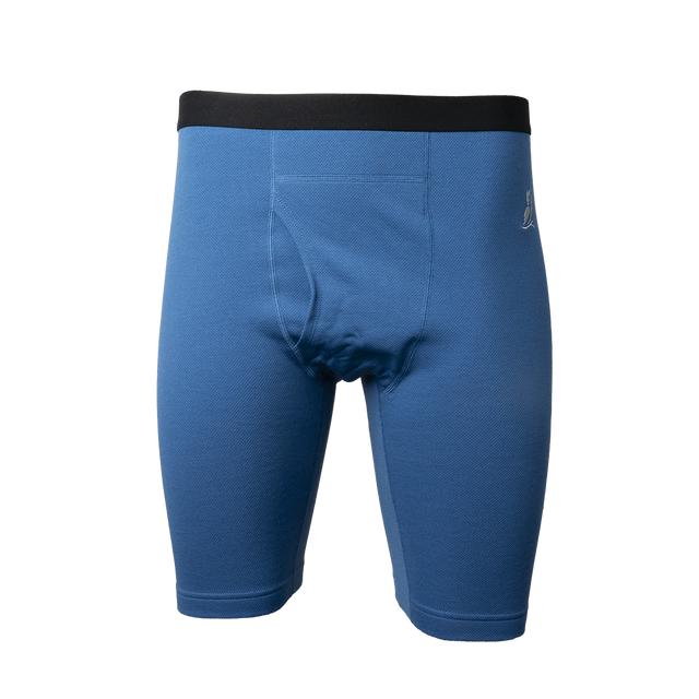DragonWool Boxer