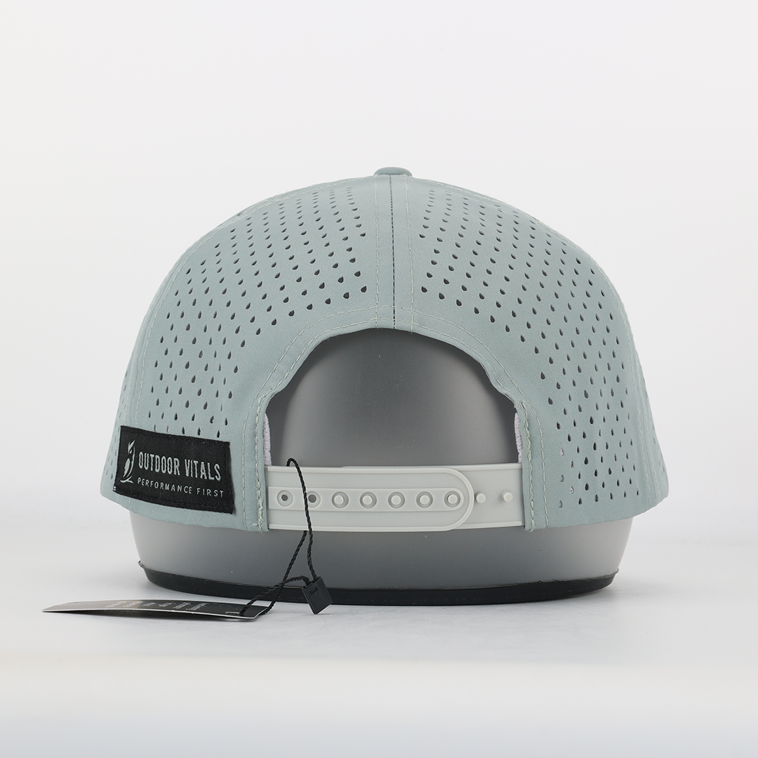 OV Pro Line Offset Hat