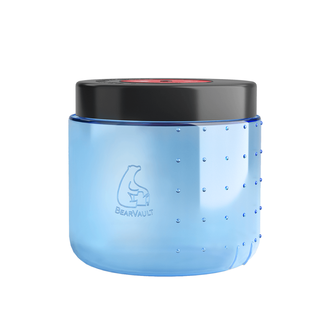 BearVault Bear Canister
