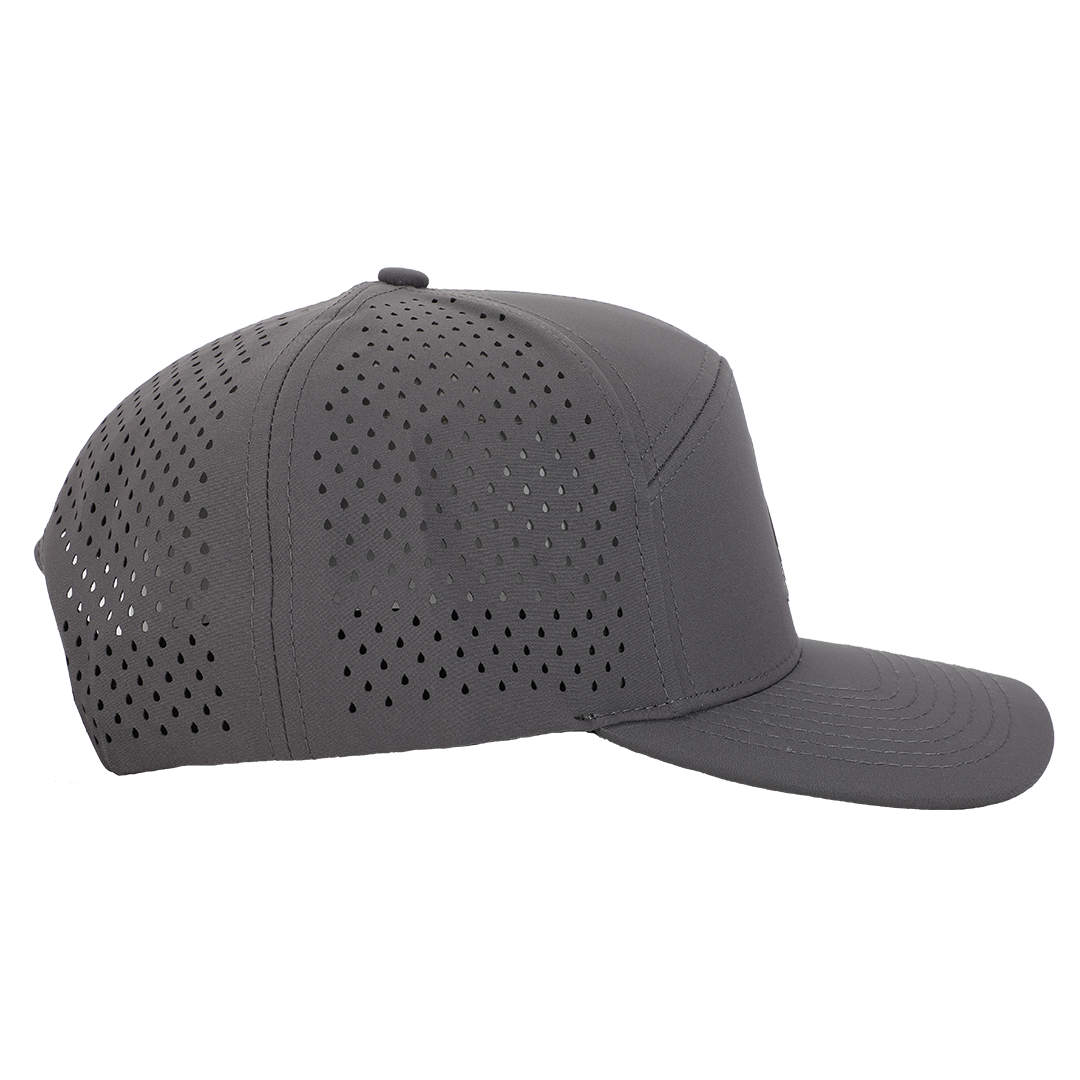 OV Pro Line 7 Panel Hat