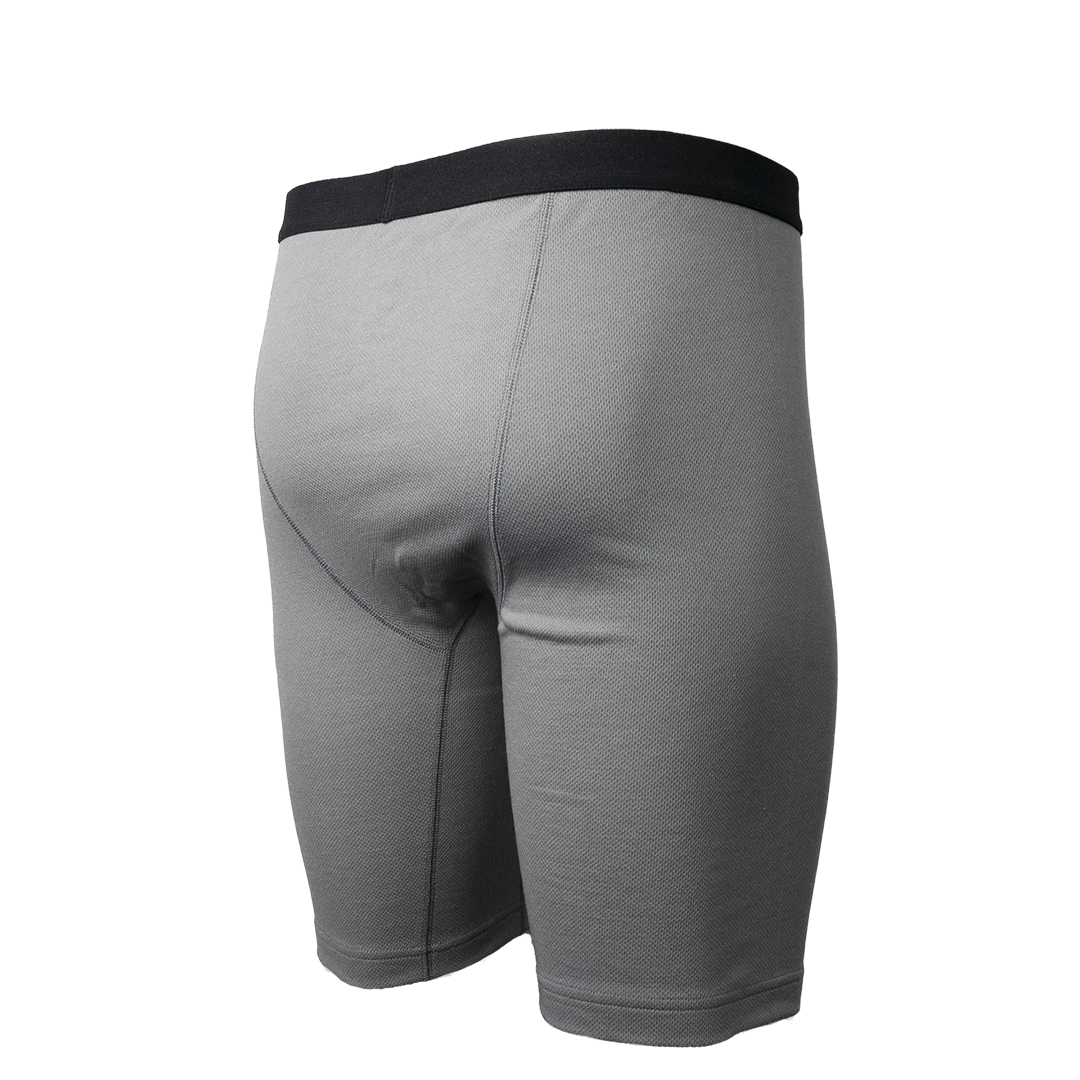 DragonWool Boxer