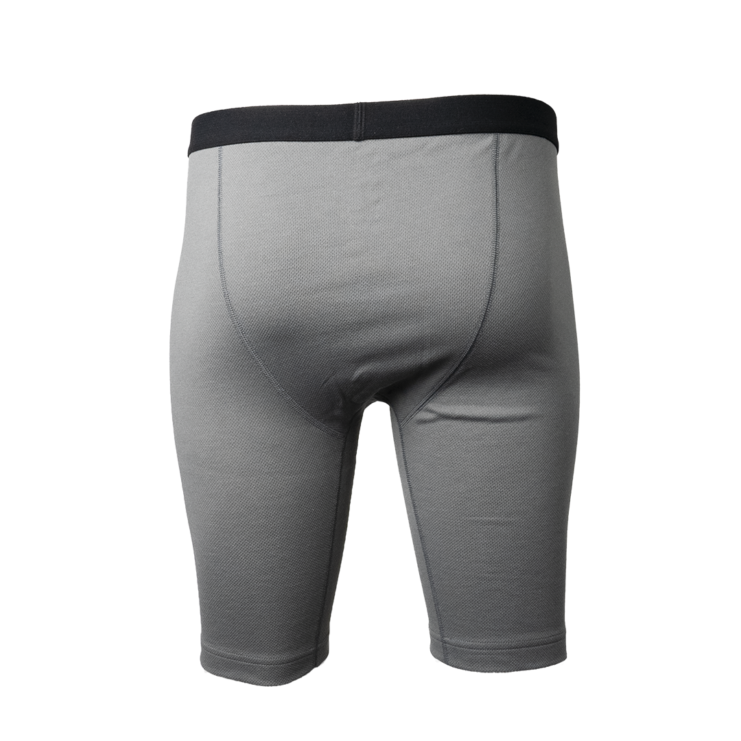 DragonWool Boxer