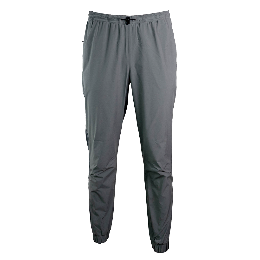 front view of Skyline Trail Joggers