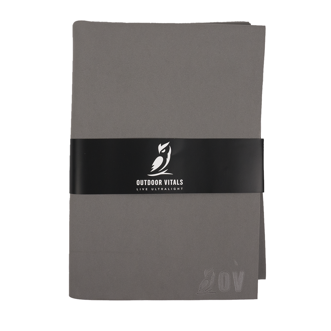 1/8" Closed Cell Foam Pad