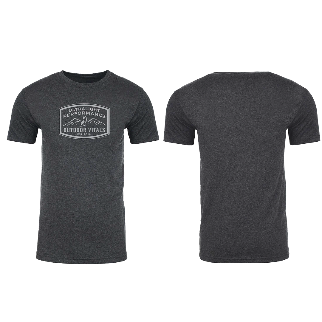 Men's OV Performance T-Shirt