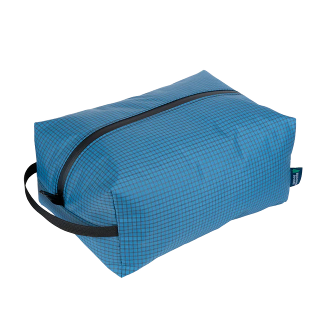 Mesa Food Bag - Backcountry Exposure