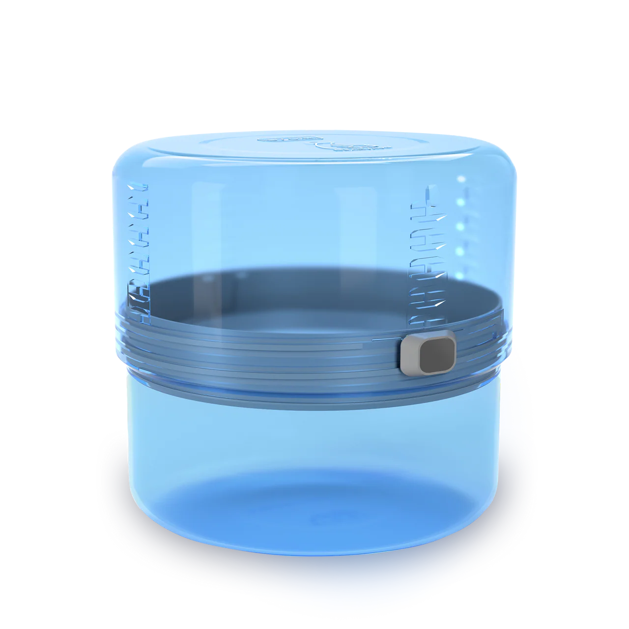 BearVault Bear Canister