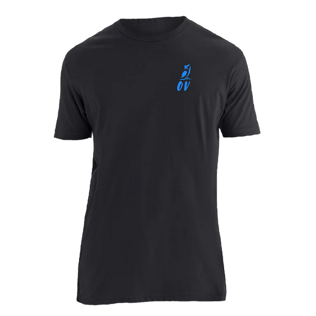 Men's Retro Mtn T-Shirt