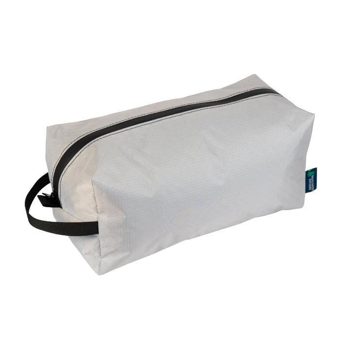 Mesa Food Bag - Backcountry Exposure