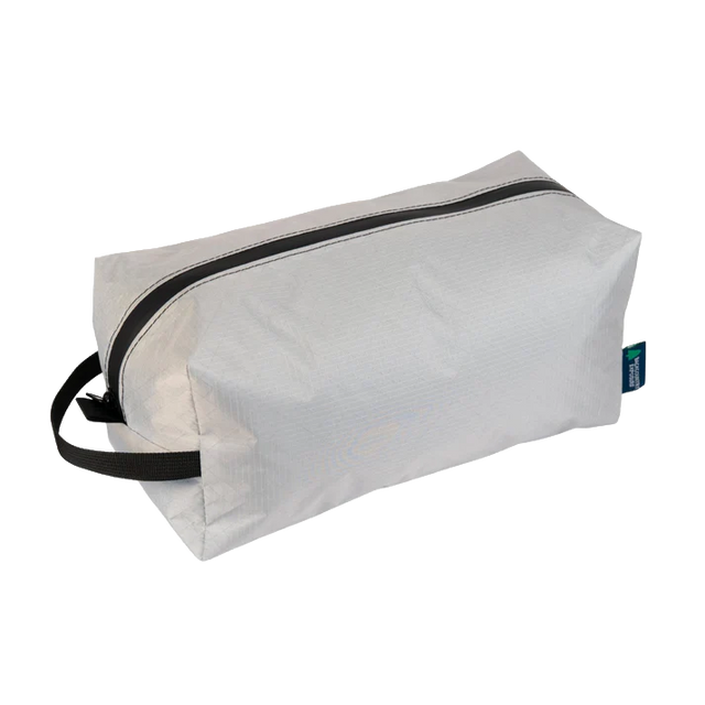 Mesa Food Bag - Backcountry Exposure