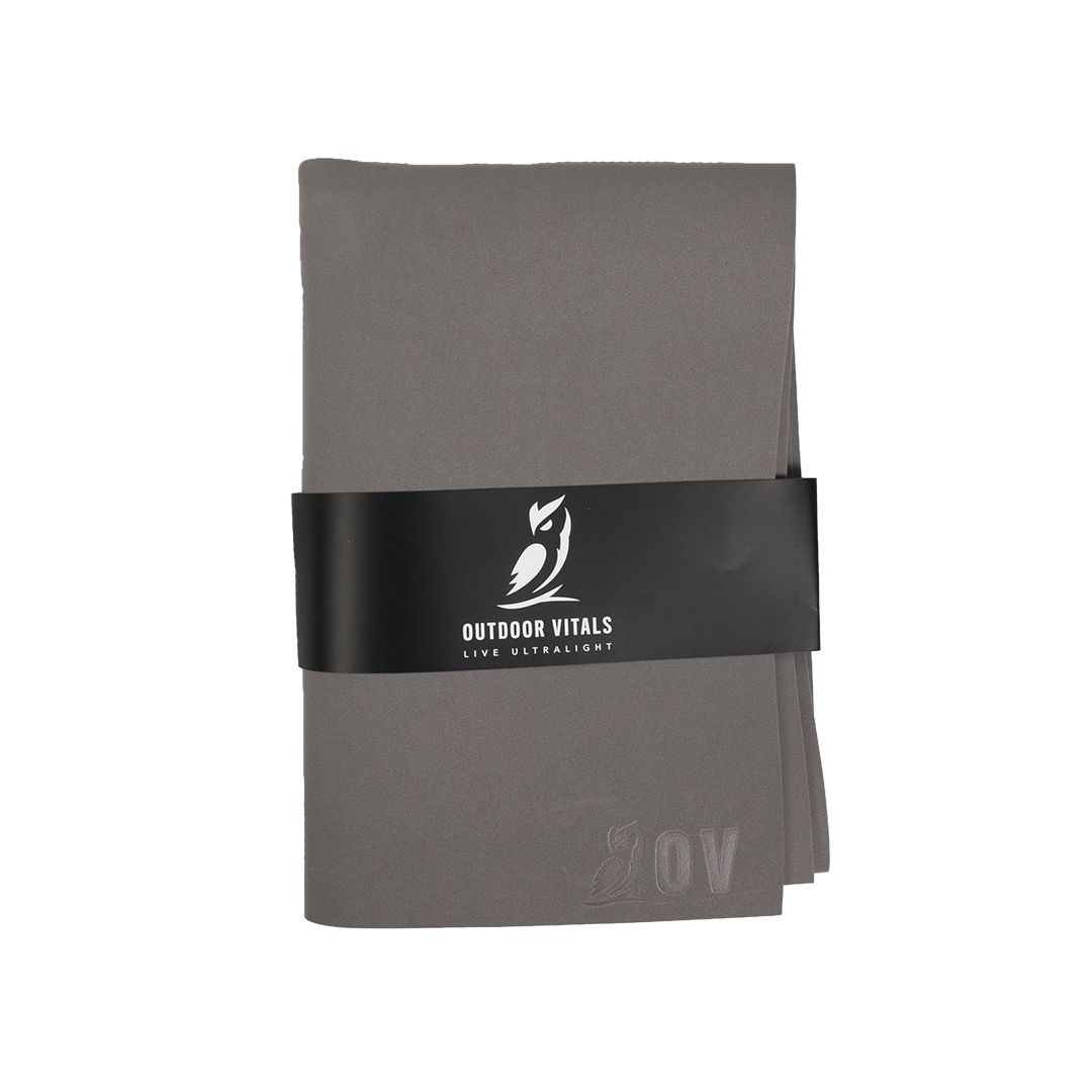 1/8" Closed Cell Foam Pad