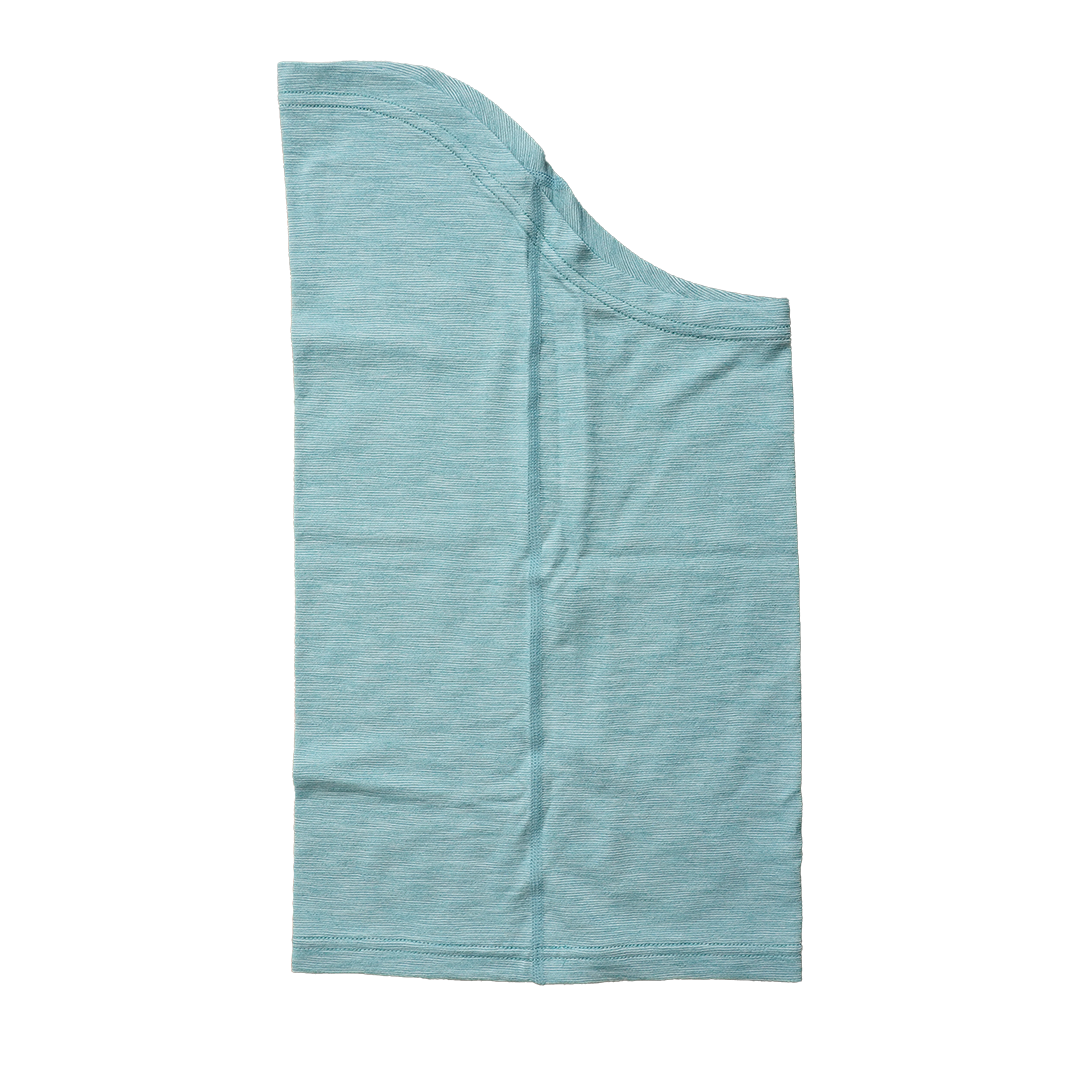 Outdoor Vitals Merino Wool Neck Gaiters