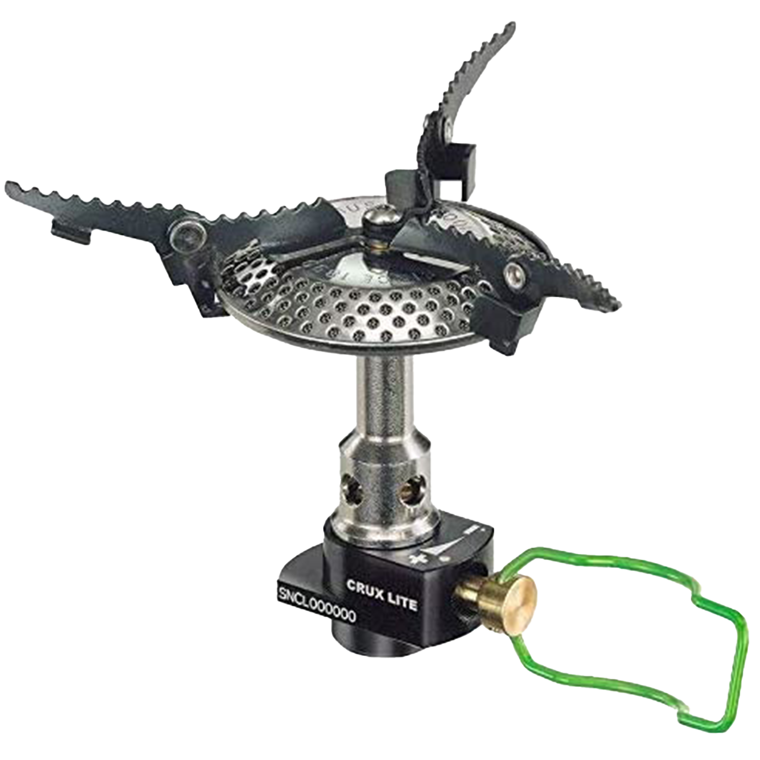Katadyn Optimus Crux Lite