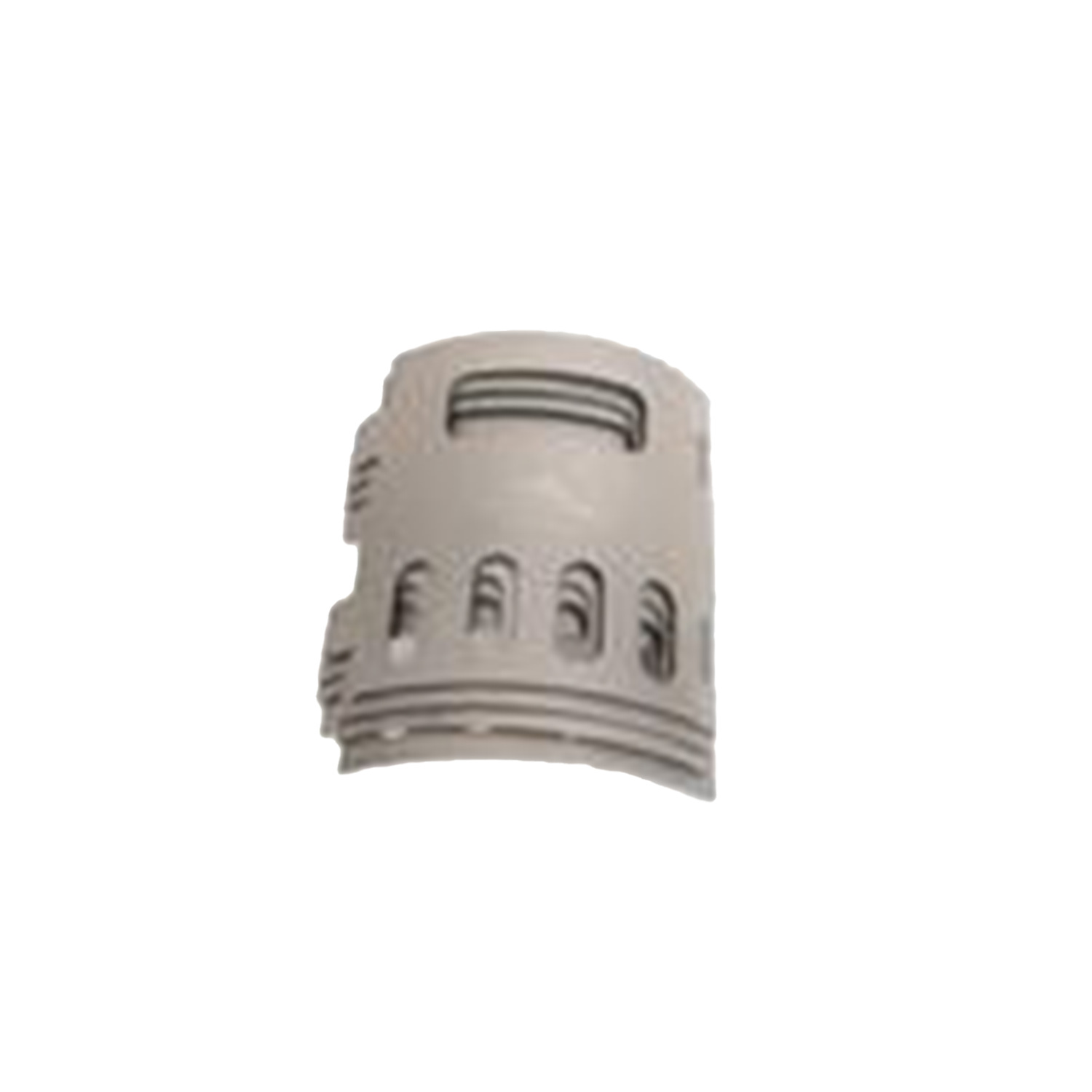 TOAKS Titanium Alcohol Stove Pot Stand