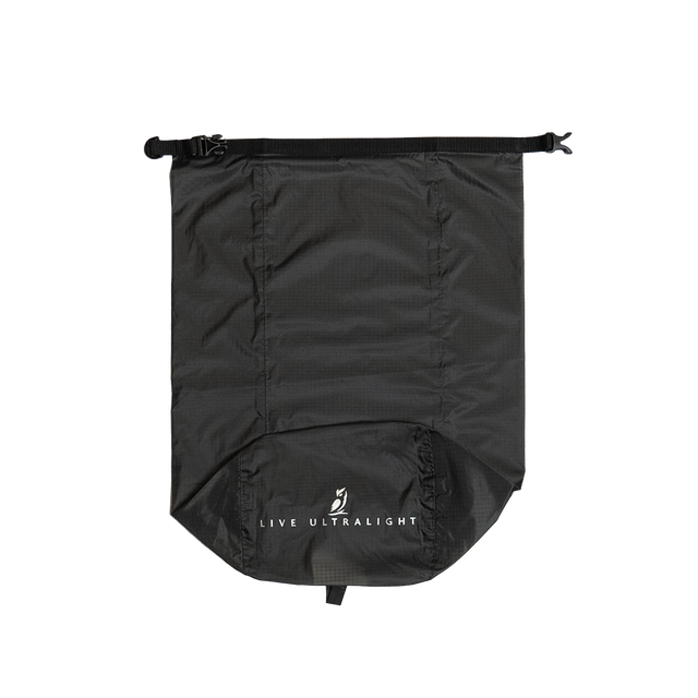 Ultralight 13L Dry Bag For Compression