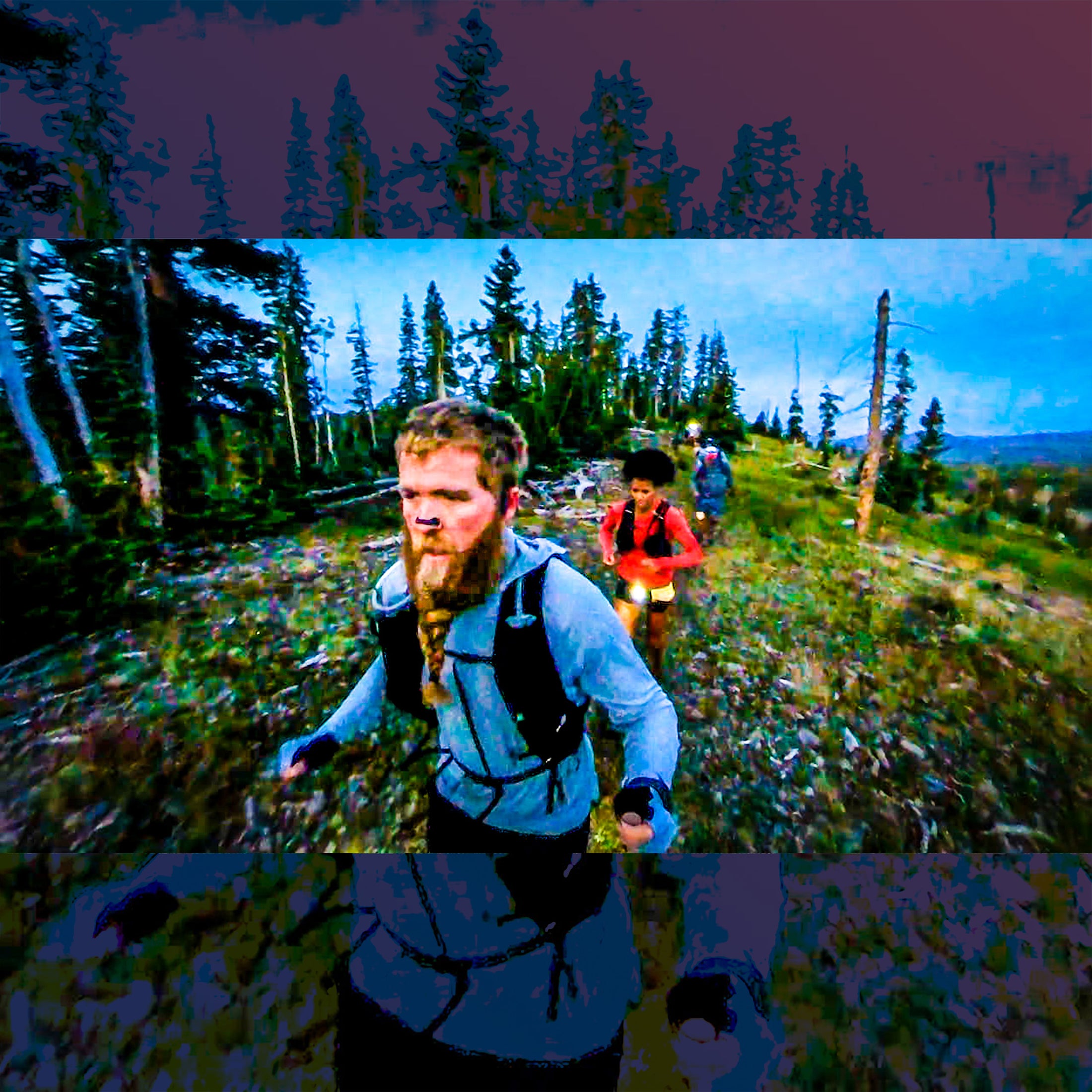 EP 148 - My 1st Ultramarathon Was Painful: Maximizing Training For The 2nd