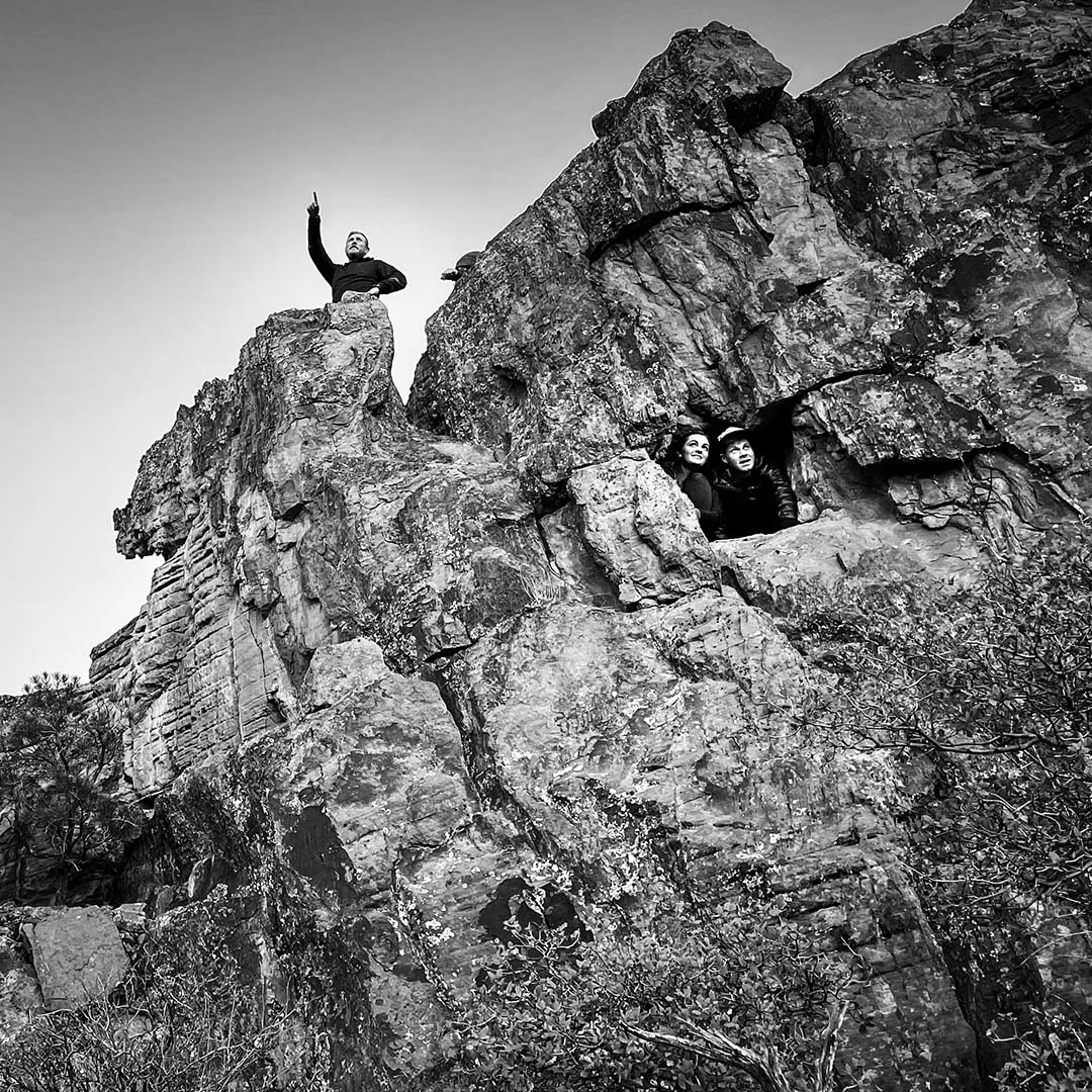 EP 74 - OV State of the Union & 2022 Outdoor Industry Trends