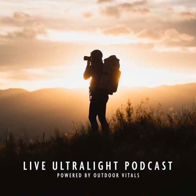EP 25 - Membership Launch Giveaway
