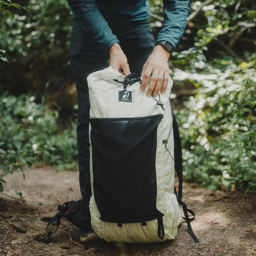 Top Selling Gear