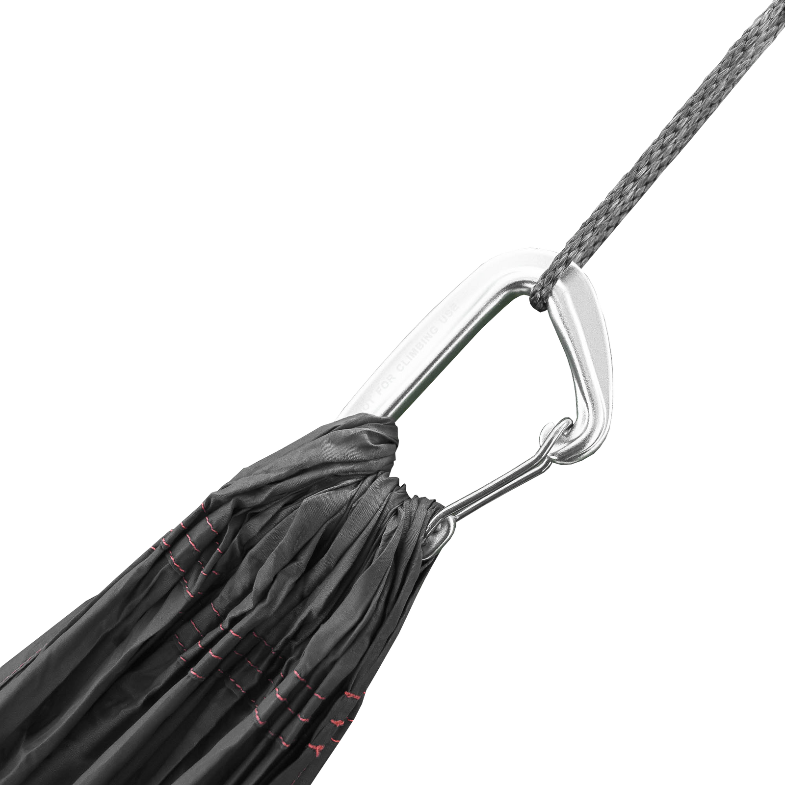 Hammocks