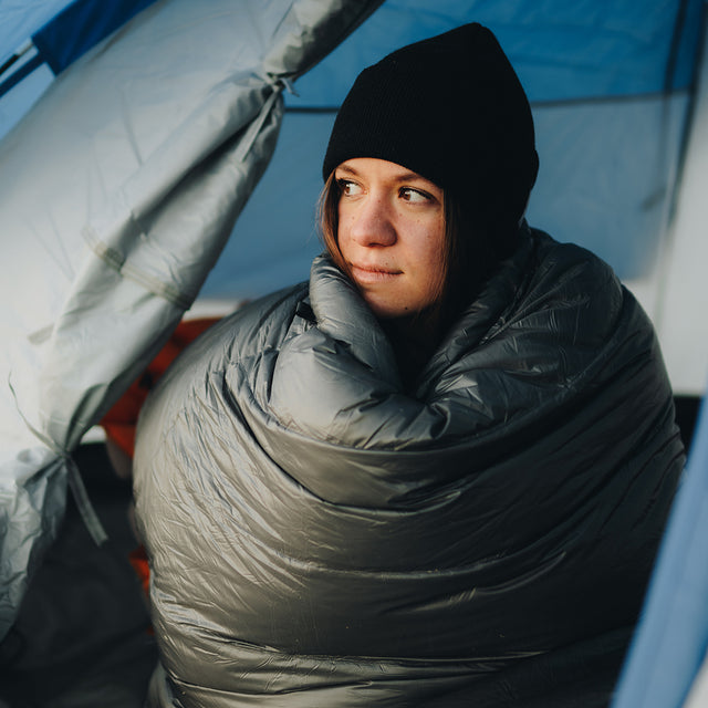 Sleep Systems