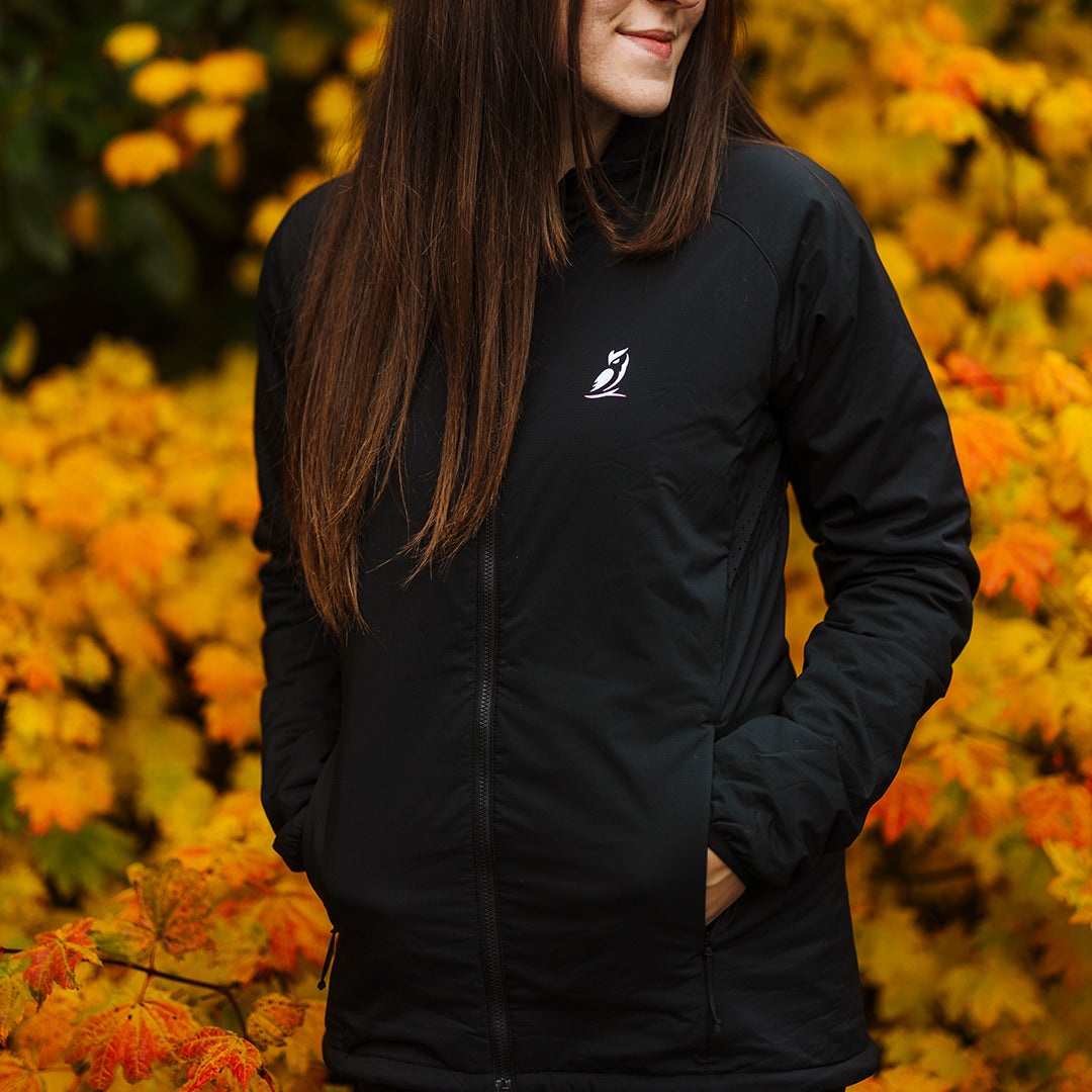 Women's Apparel