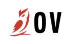 1762272066608-ovsub-mark-2digital1.png