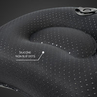 Non-Slip Ultralight Stretch Pillow