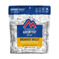 Mountain House Freeze Dried Meals