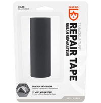 Tenacious Tape™ Repair Tape