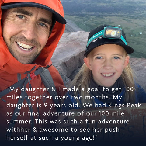 OV 100 Mile Challenge 2026