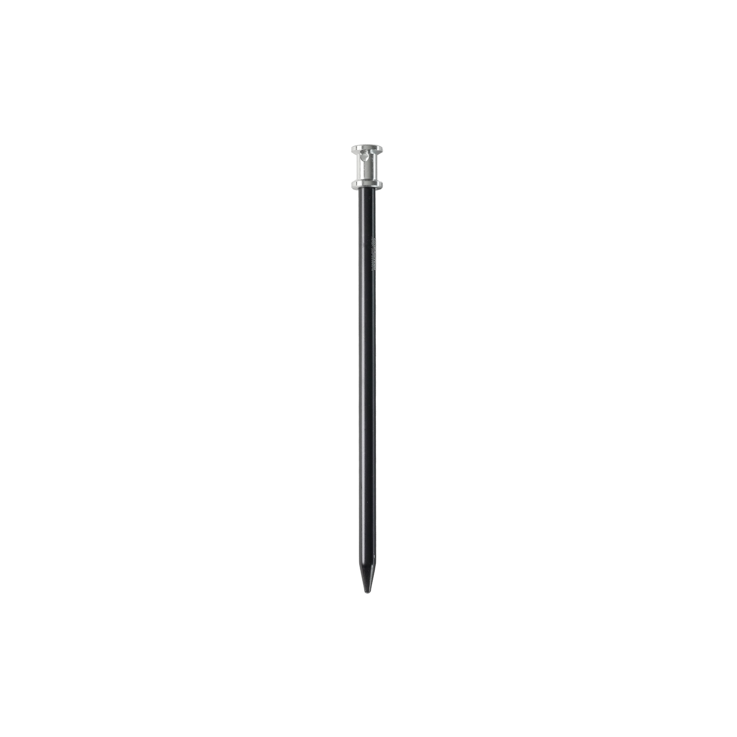 Easton Ultralight Tent Stakes
