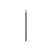Easton Ultralight Tent Stakes