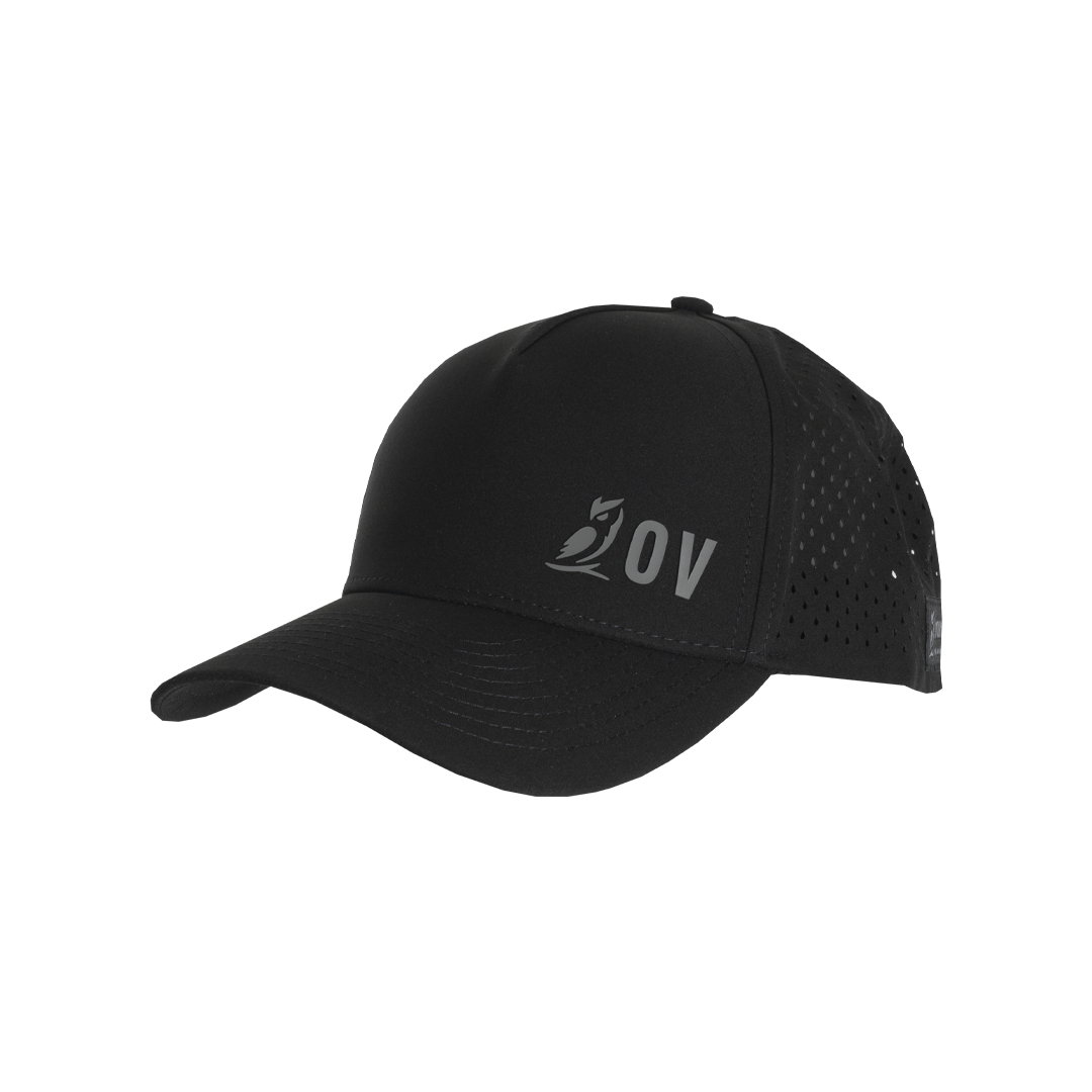 OV Pro Line Offset Hat