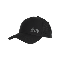 OV Pro Line Offset Hat