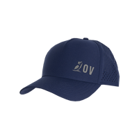 OV Pro Line Offset Hat