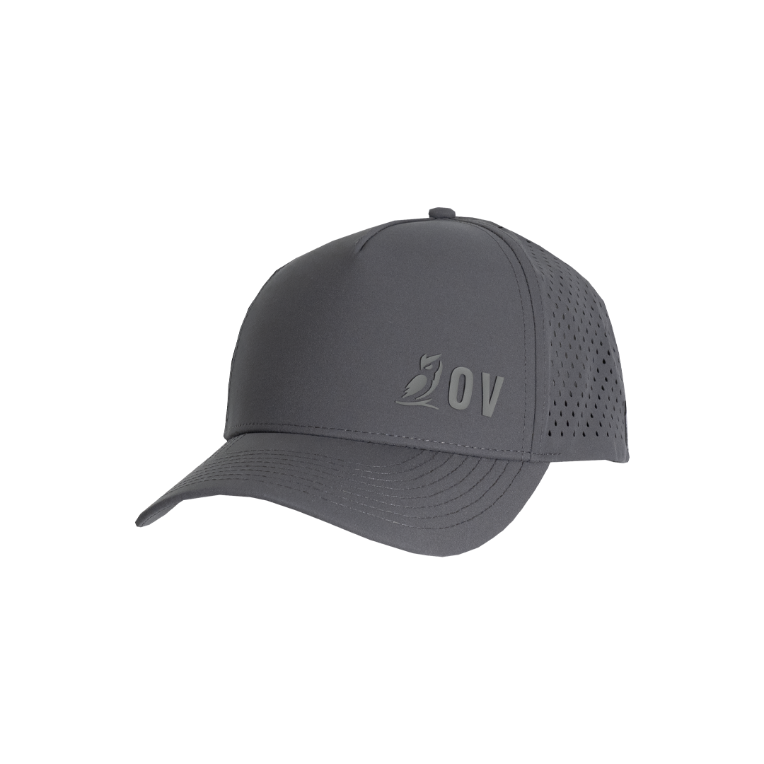 OV Pro Line Offset Hat