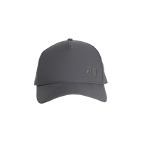OV Pro Line Offset Hat