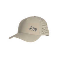 OV Pro Line Offset Hat