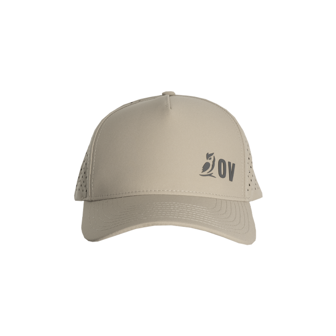 OV Pro Line Offset Hat