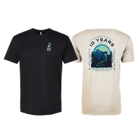 OV Ultralight Innovation T-Shirt