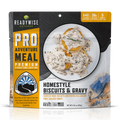 Readywise Pro Adventure Meals