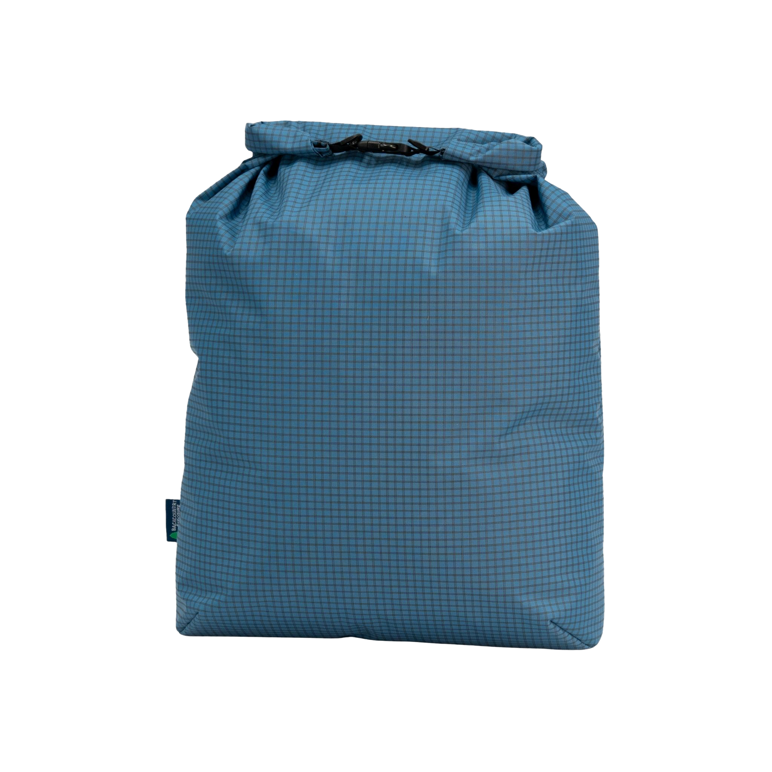 Aven Roll Top Food Bag - Backcountry Exposure