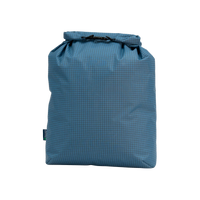 Aven Roll Top Food Bag - Backcountry Exposure